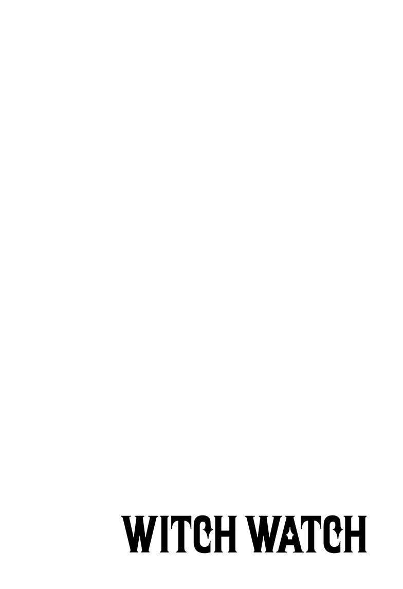 Kẻ Bảo Vệ Phù Thủy Là Một Orge - Chương 1