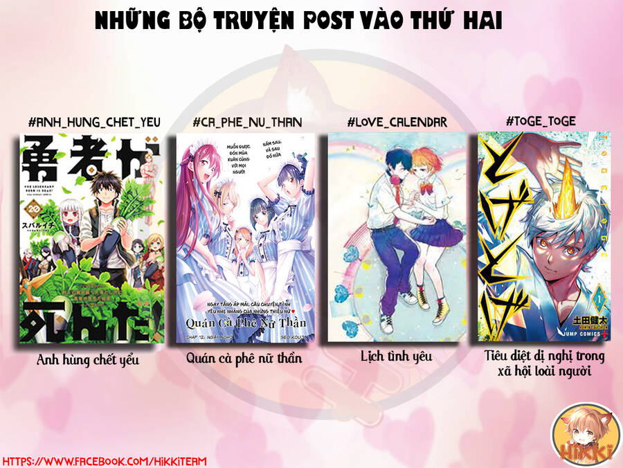 Kẻ Bảo Vệ Phù Thủy Là Một Orge - Chương 32