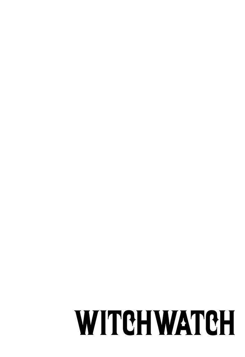 Kẻ Bảo Vệ Phù Thủy Là Một Orge - Chương 52