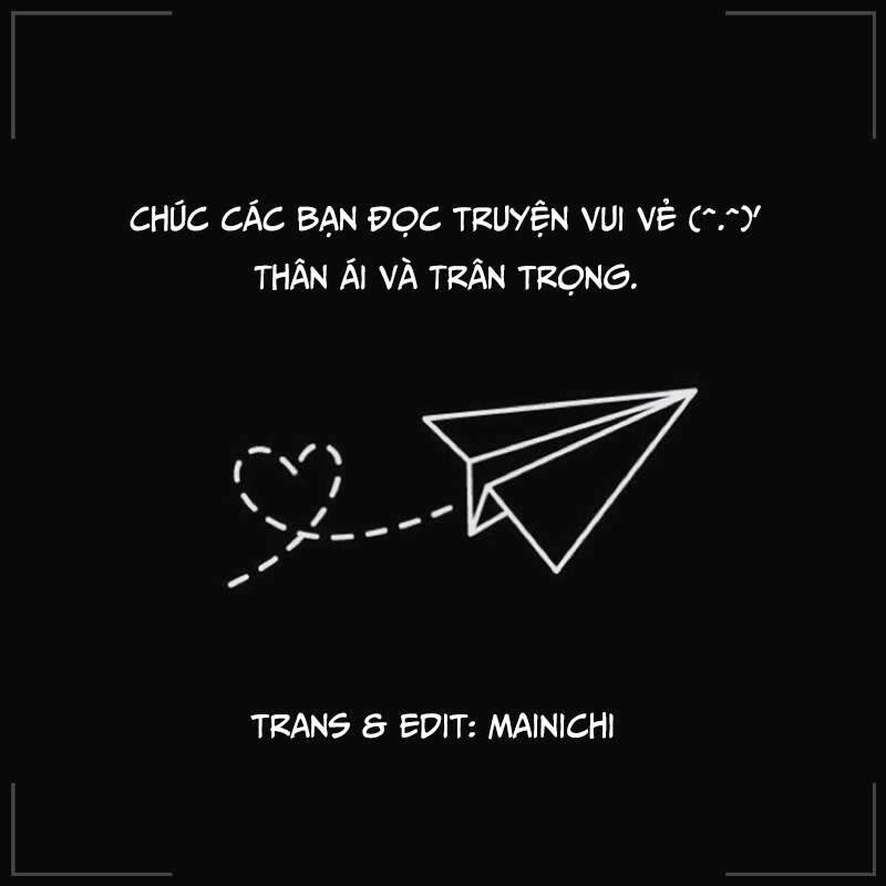 Tứ Kỵ Sĩ Khải Huyền - Chương 28