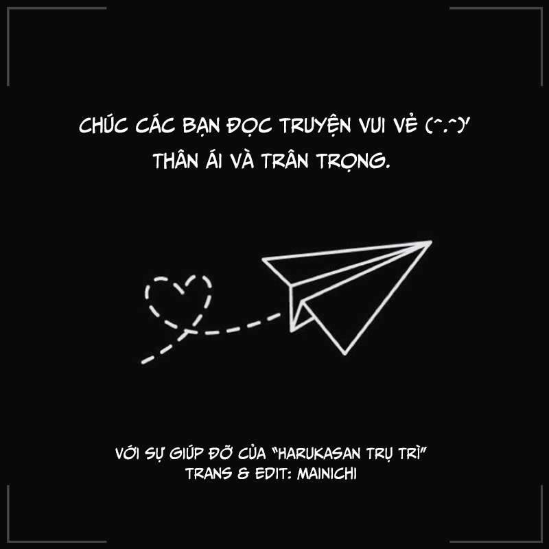 Tứ Kỵ Sĩ Khải Huyền - Chương 31