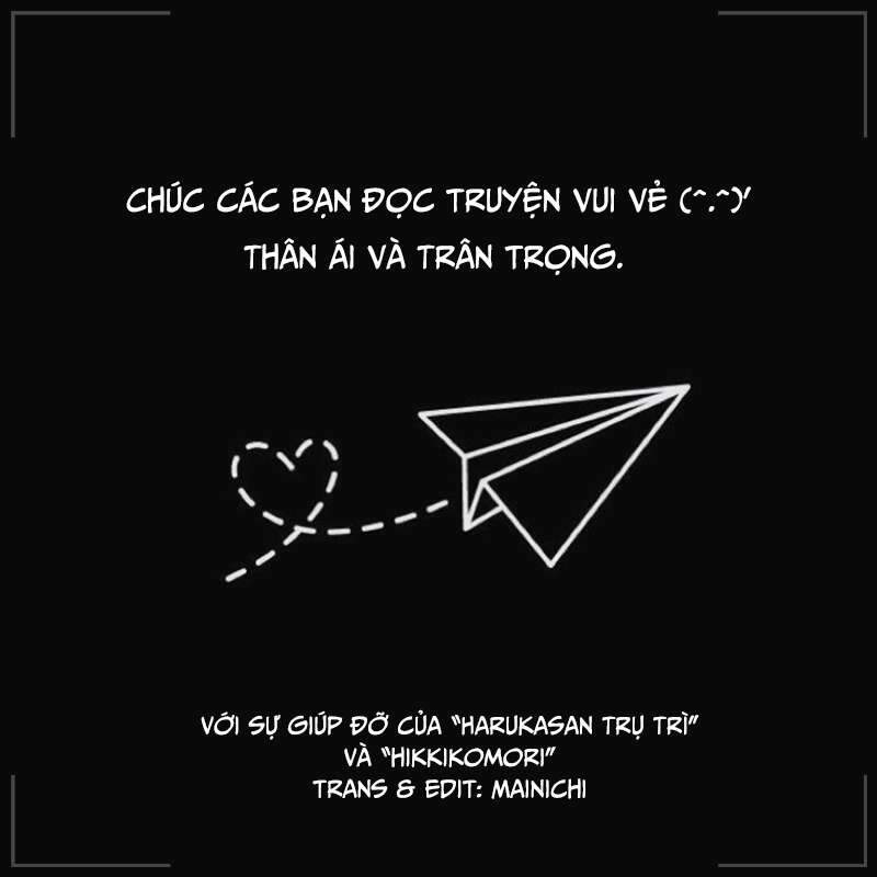 Tứ Kỵ Sĩ Khải Huyền - Chương 34