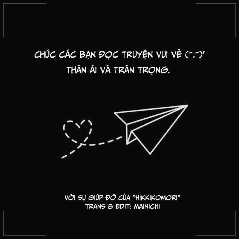 Tứ Kỵ Sĩ Khải Huyền - Chương 36