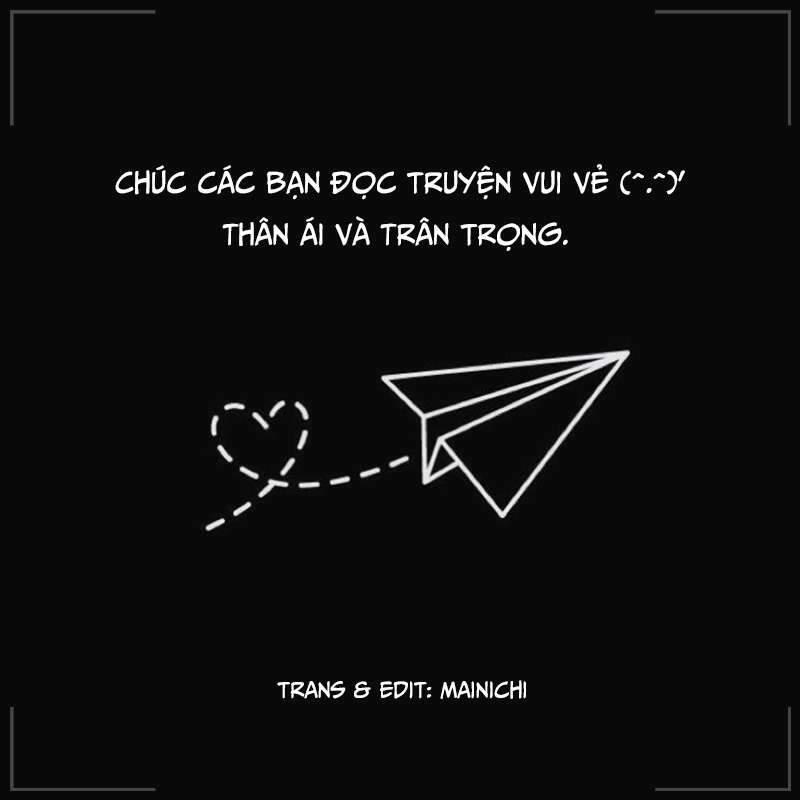 Tứ Kỵ Sĩ Khải Huyền - Chương 40