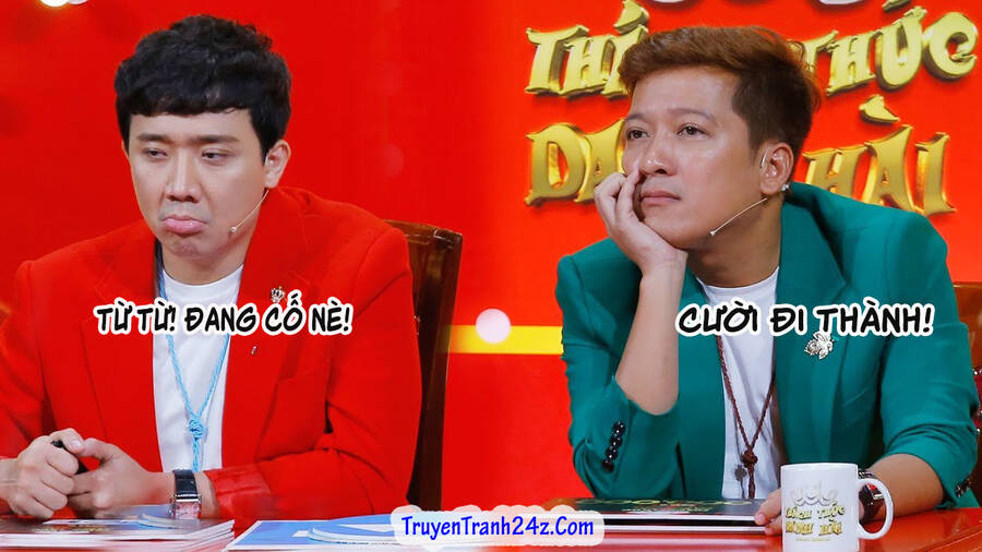 Tứ Kỵ Sĩ Khải Huyền - Chương 56