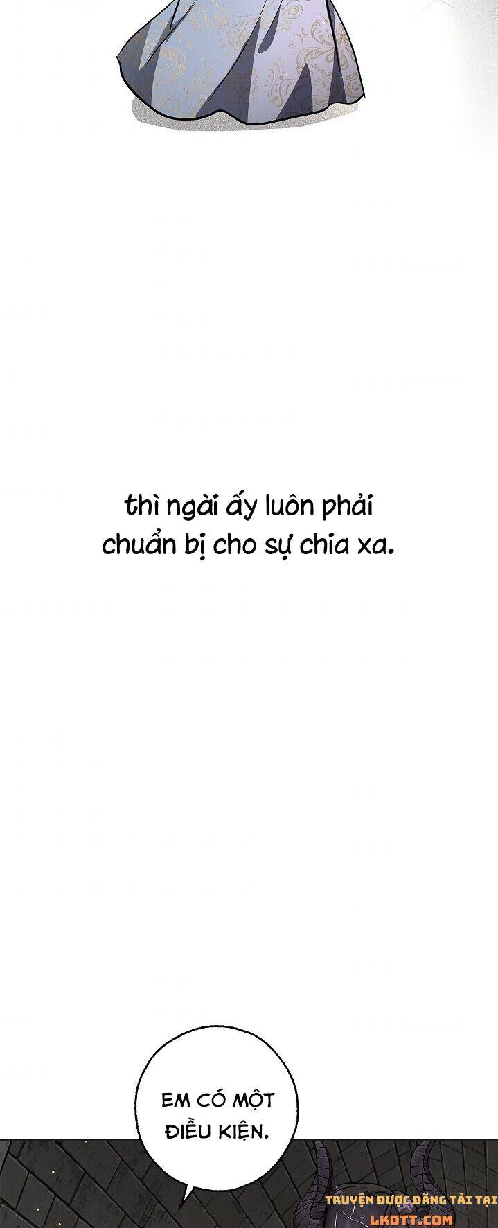 Hôn Phu Ẩn Sắc - Chương 23