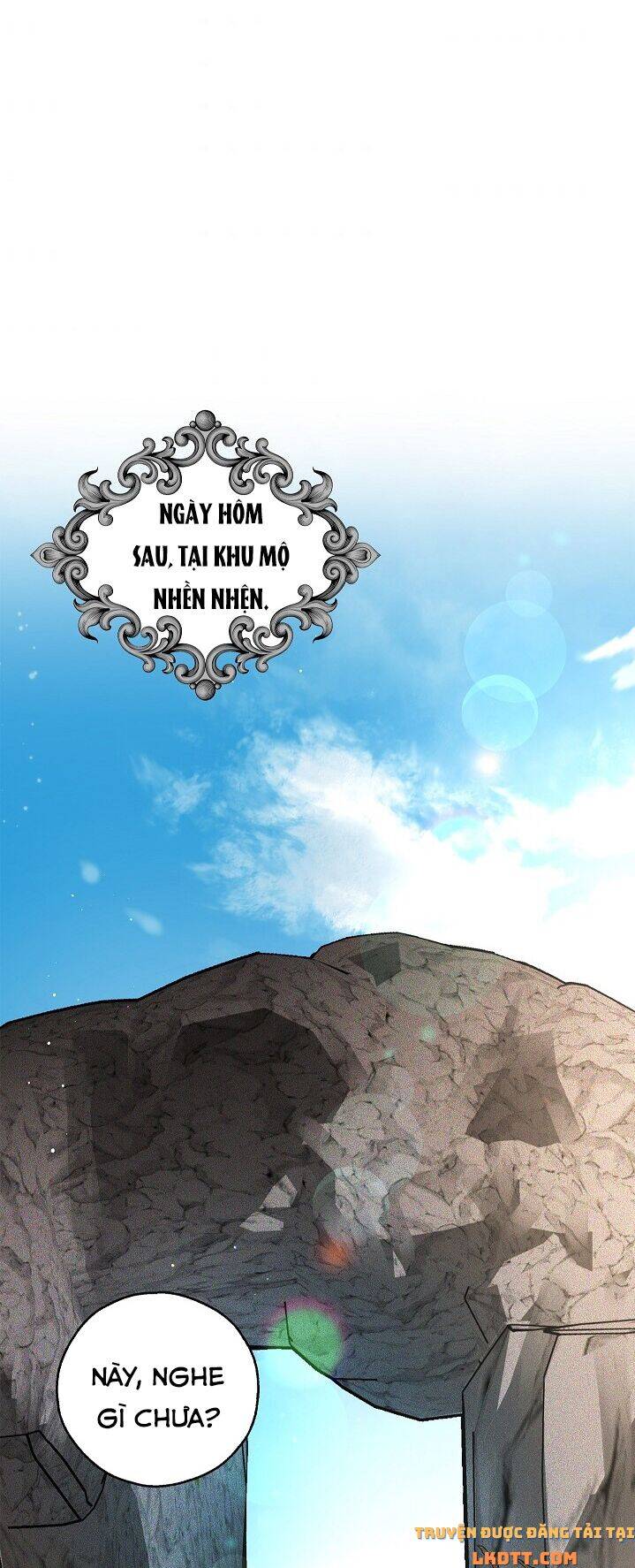 Hôn Phu Ẩn Sắc - Chương 23