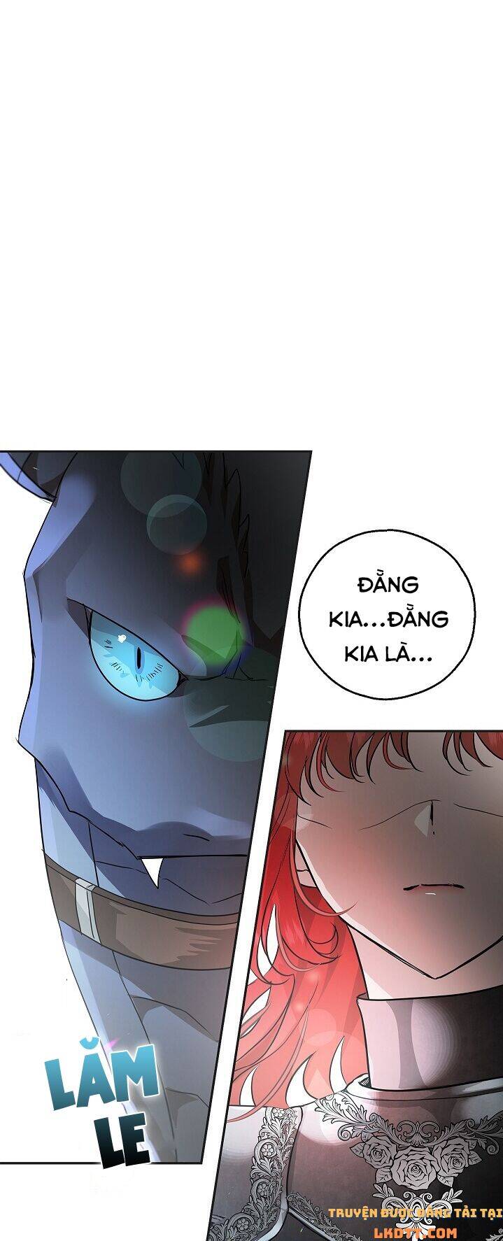 Hôn Phu Ẩn Sắc - Chương 23