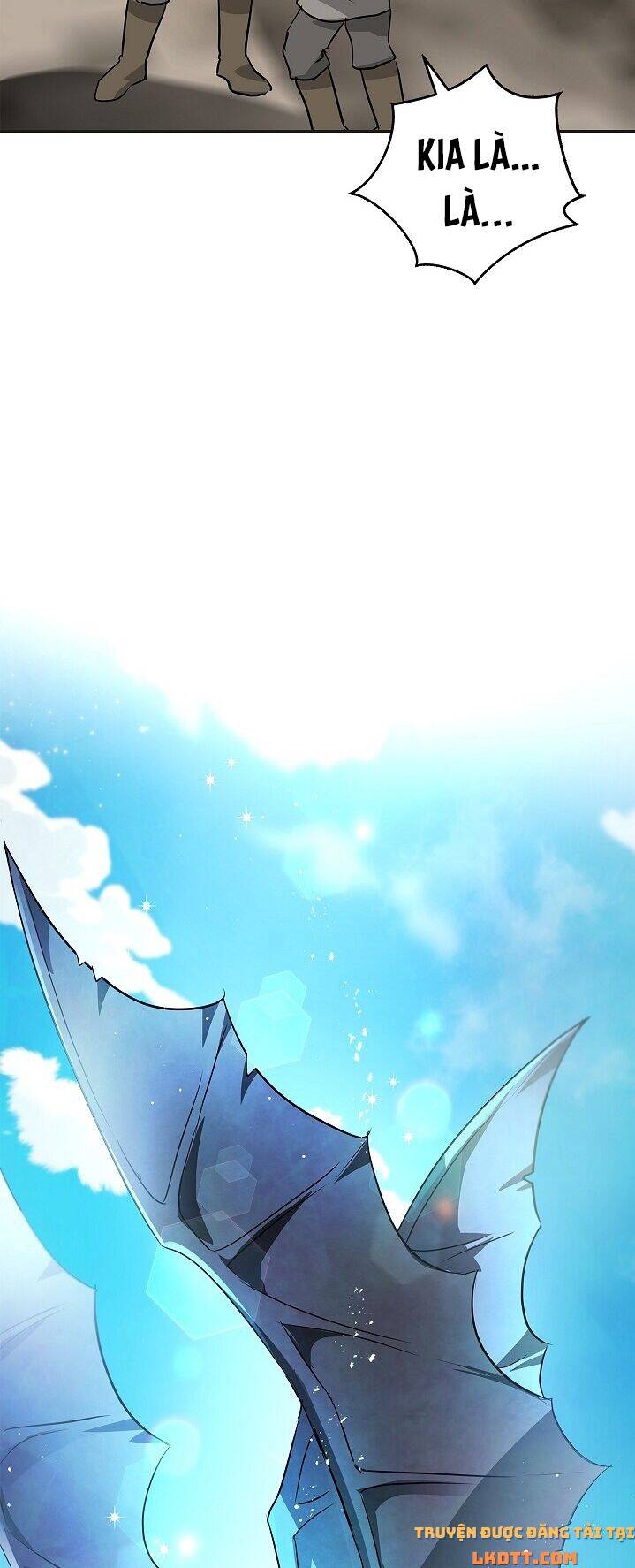 Hôn Phu Ẩn Sắc - Chương 23