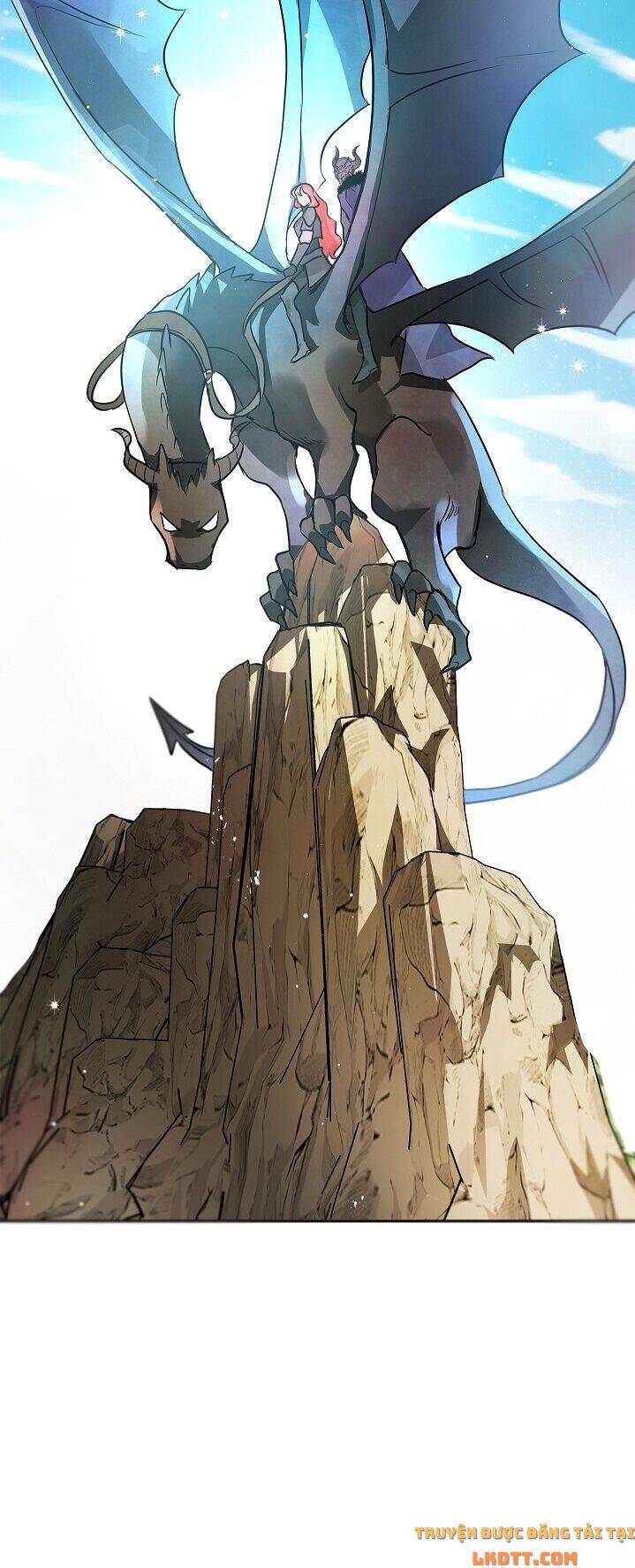 Hôn Phu Ẩn Sắc - Chương 23