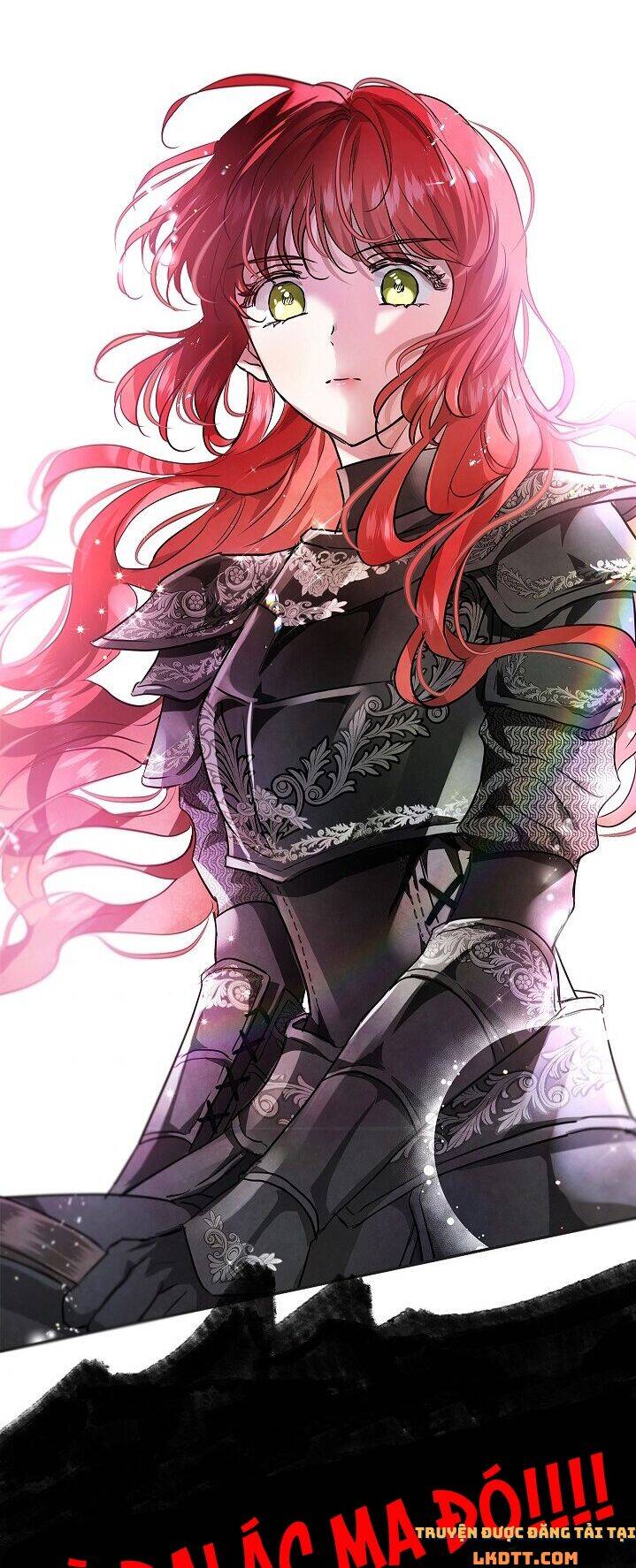 Hôn Phu Ẩn Sắc - Chương 23