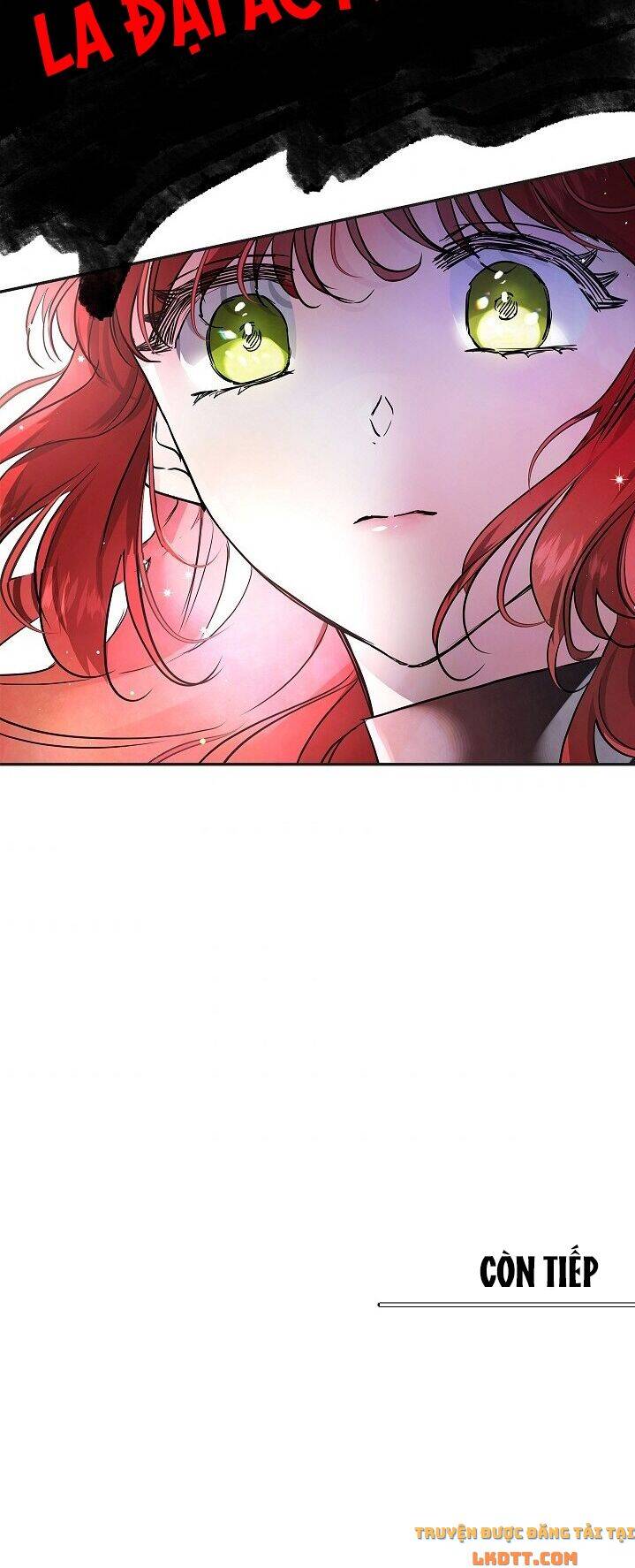 Hôn Phu Ẩn Sắc - Chương 23