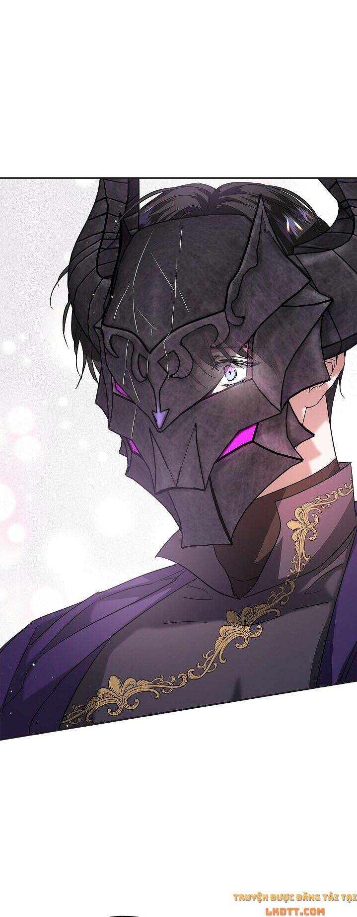 Hôn Phu Ẩn Sắc - Chương 23