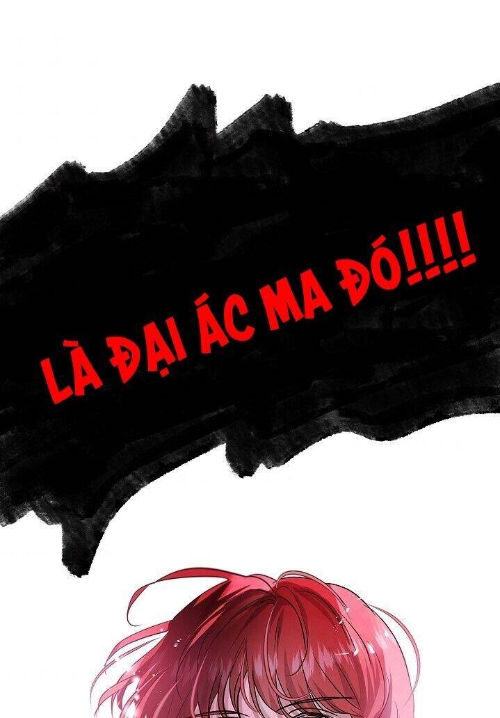 Hôn Phu Ẩn Sắc - Chương 24