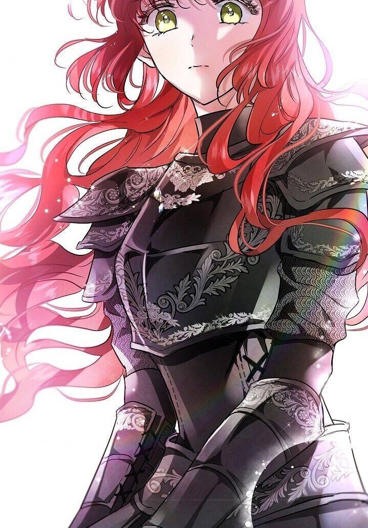 Hôn Phu Ẩn Sắc - Chương 24