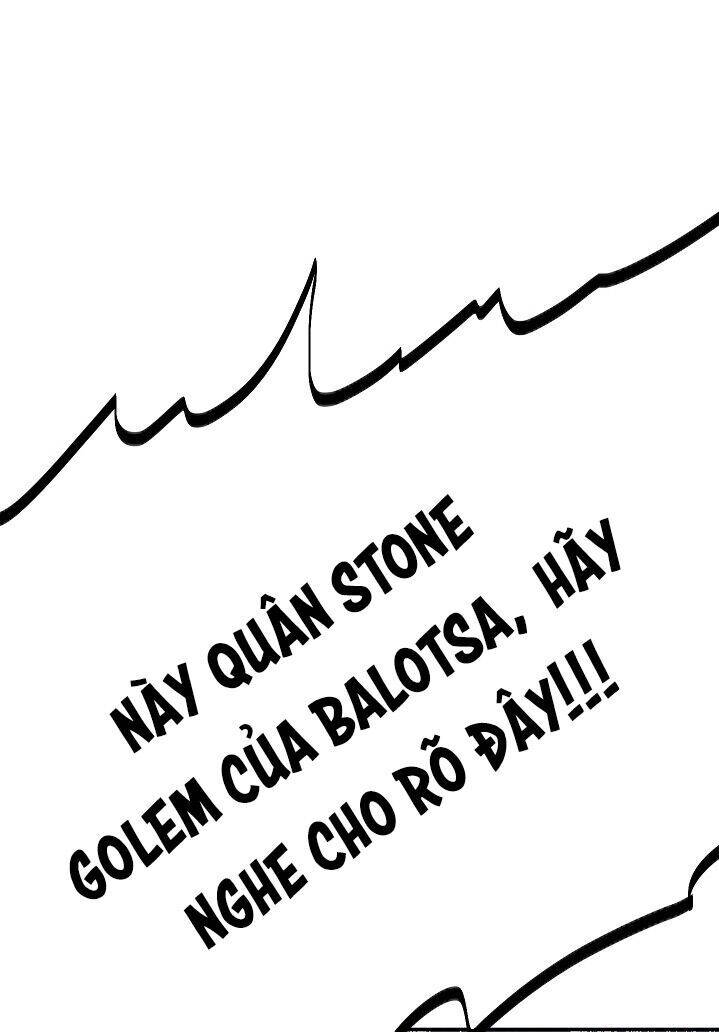 Hôn Phu Ẩn Sắc - Chương 24