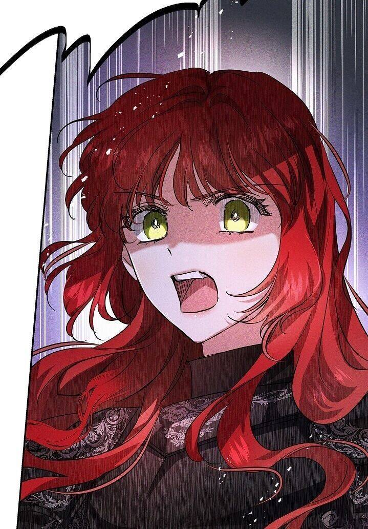 Hôn Phu Ẩn Sắc - Chương 24