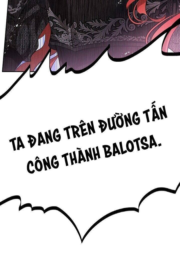 Hôn Phu Ẩn Sắc - Chương 24