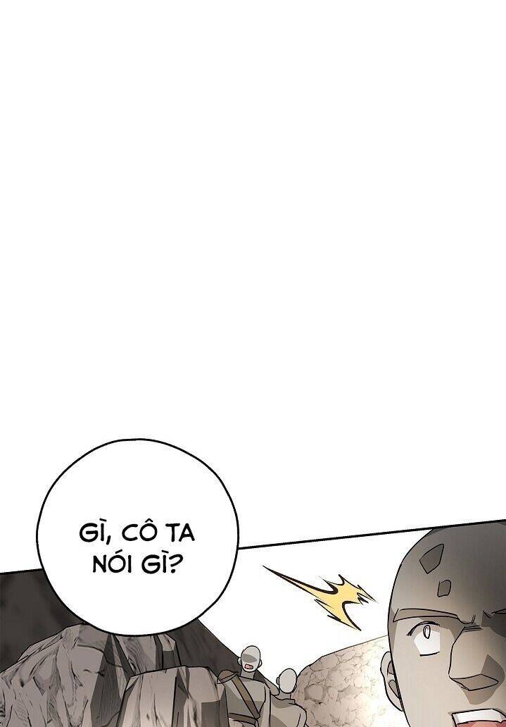 Hôn Phu Ẩn Sắc - Chương 24