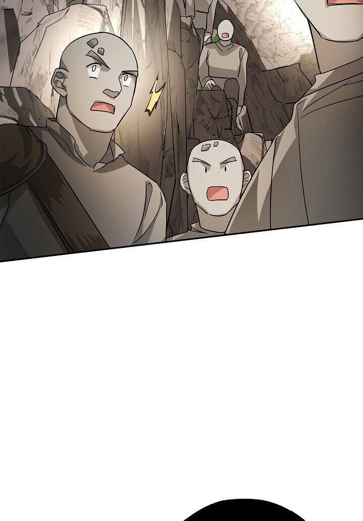 Hôn Phu Ẩn Sắc - Chương 24