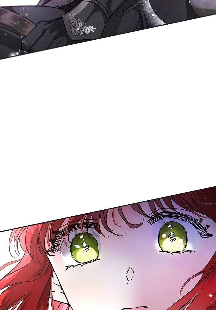 Hôn Phu Ẩn Sắc - Chương 24