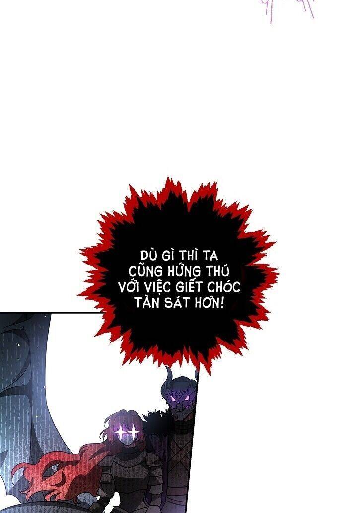 Hôn Phu Ẩn Sắc - Chương 24