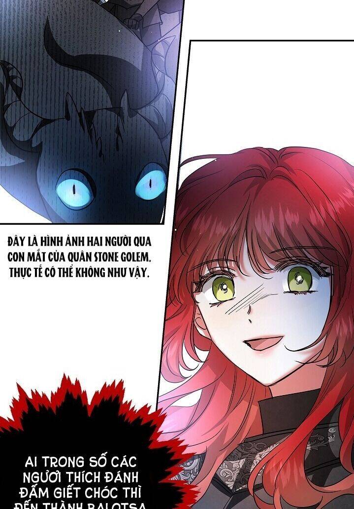 Hôn Phu Ẩn Sắc - Chương 24