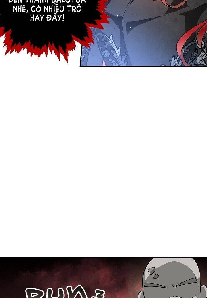 Hôn Phu Ẩn Sắc - Chương 24