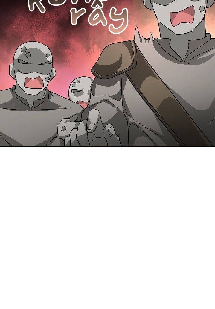 Hôn Phu Ẩn Sắc - Chương 24