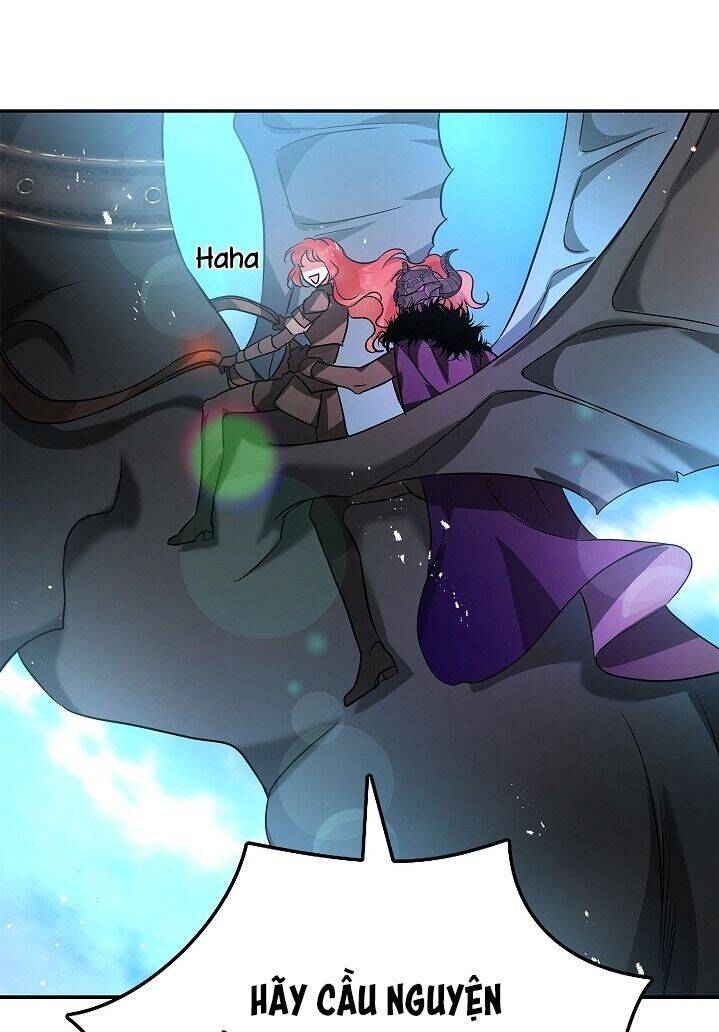 Hôn Phu Ẩn Sắc - Chương 24