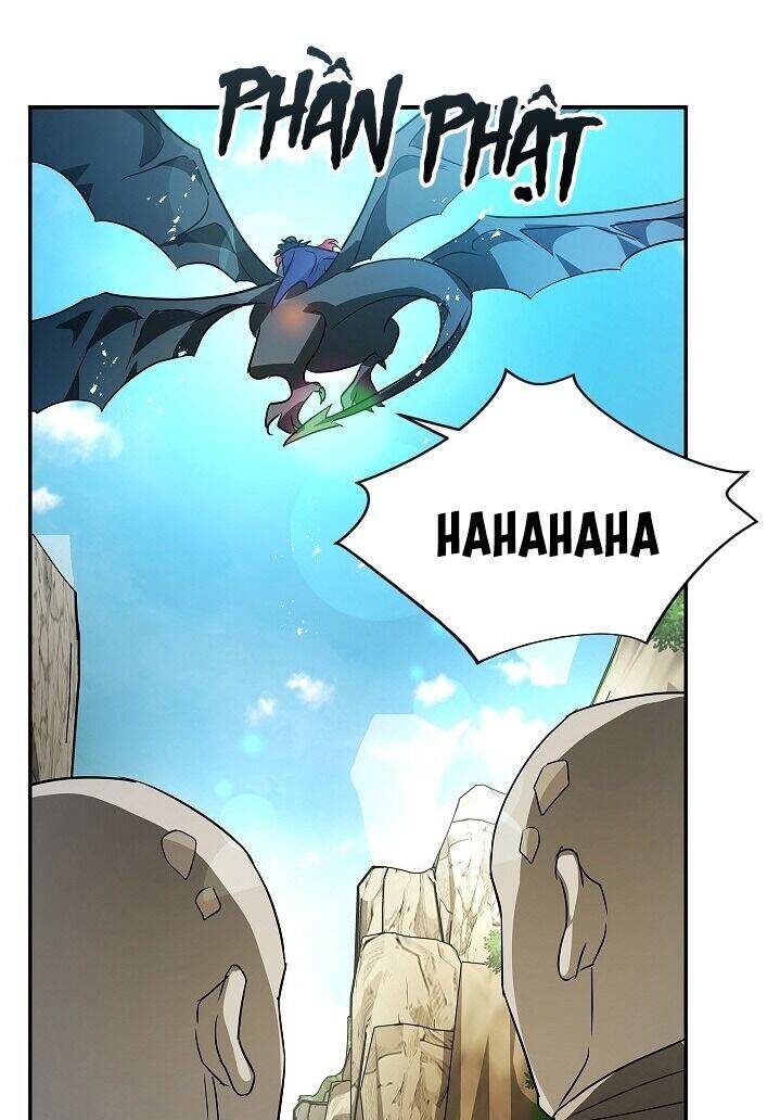 Hôn Phu Ẩn Sắc - Chương 24