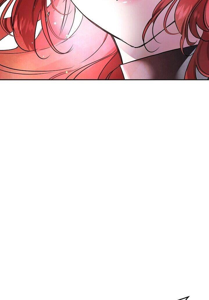 Hôn Phu Ẩn Sắc - Chương 24