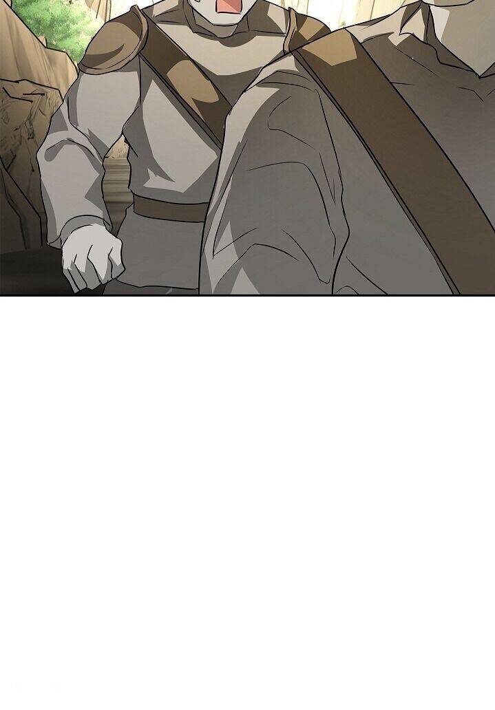 Hôn Phu Ẩn Sắc - Chương 24