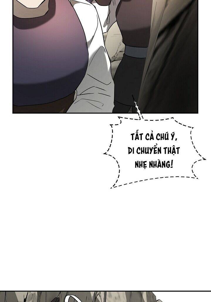 Hôn Phu Ẩn Sắc - Chương 24