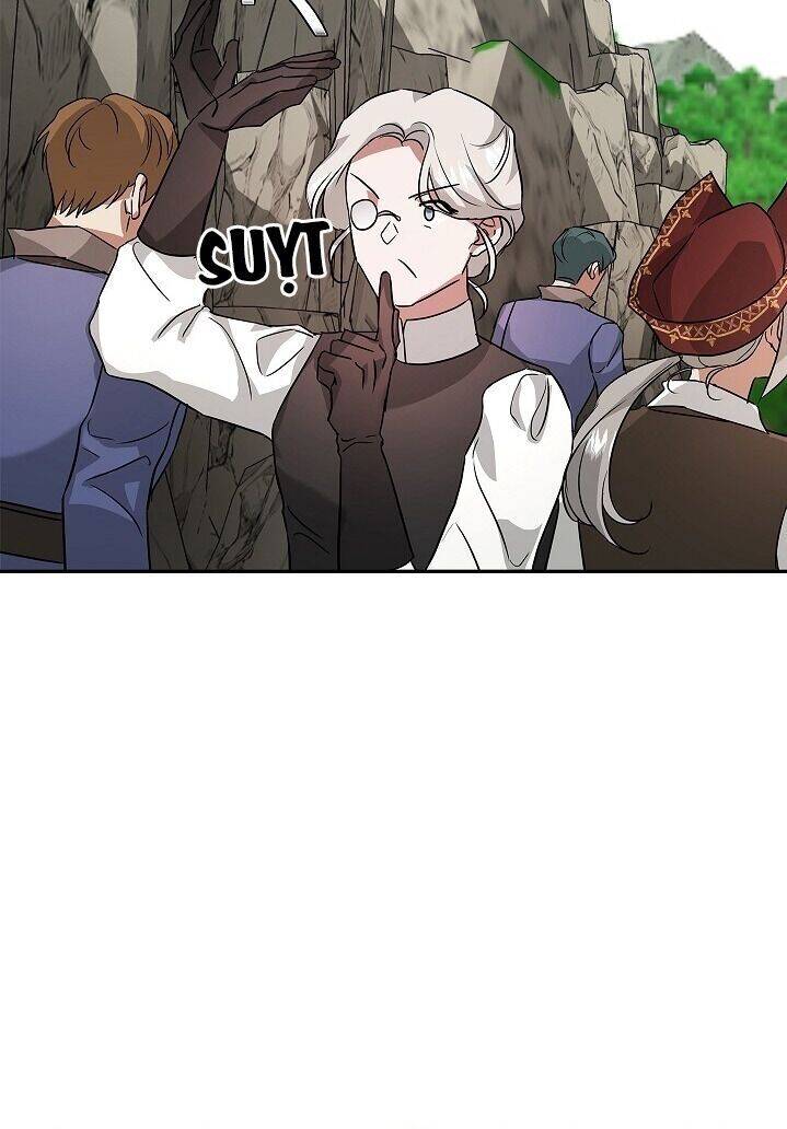 Hôn Phu Ẩn Sắc - Chương 24