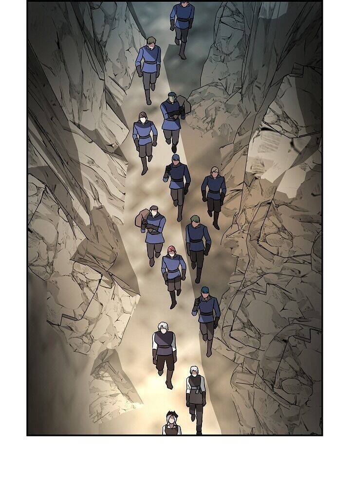 Hôn Phu Ẩn Sắc - Chương 24