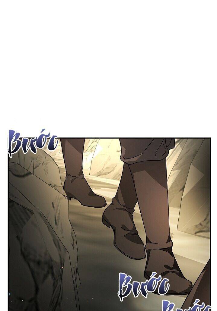 Hôn Phu Ẩn Sắc - Chương 24