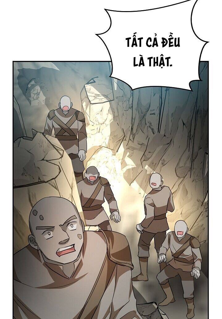 Hôn Phu Ẩn Sắc - Chương 24