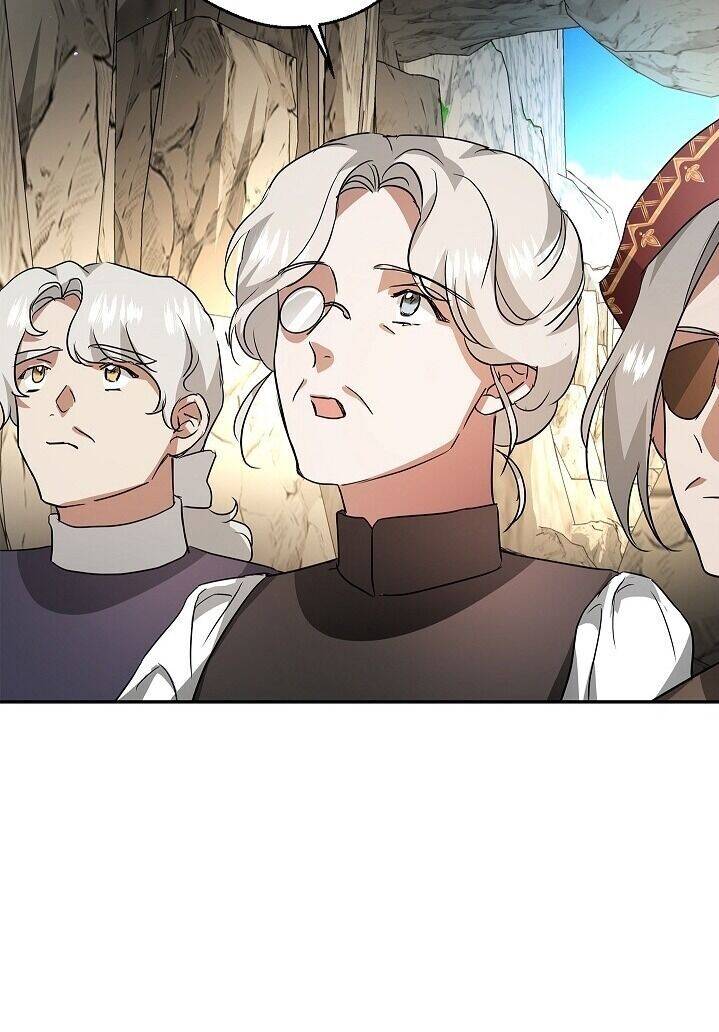 Hôn Phu Ẩn Sắc - Chương 24