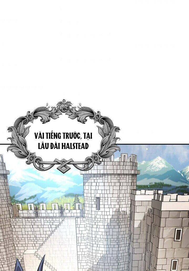 Hôn Phu Ẩn Sắc - Chương 24