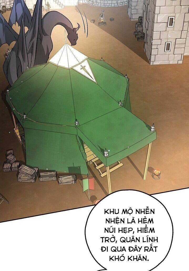 Hôn Phu Ẩn Sắc - Chương 24