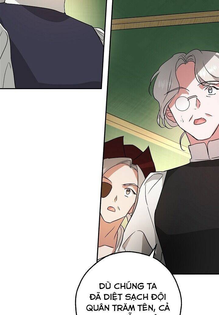 Hôn Phu Ẩn Sắc - Chương 24