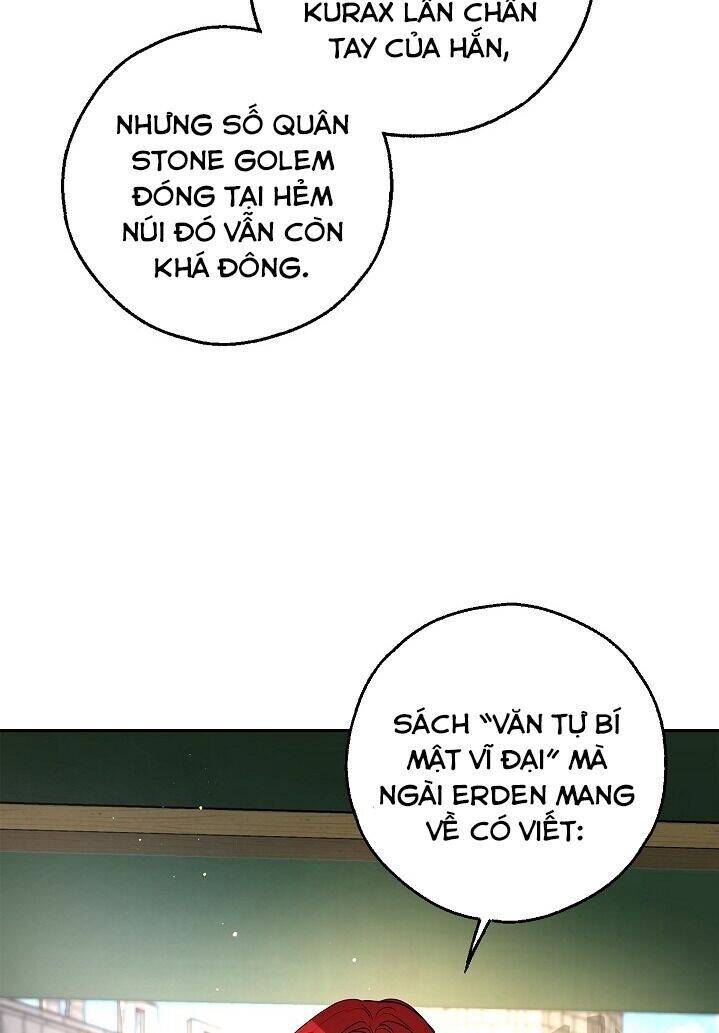 Hôn Phu Ẩn Sắc - Chương 24