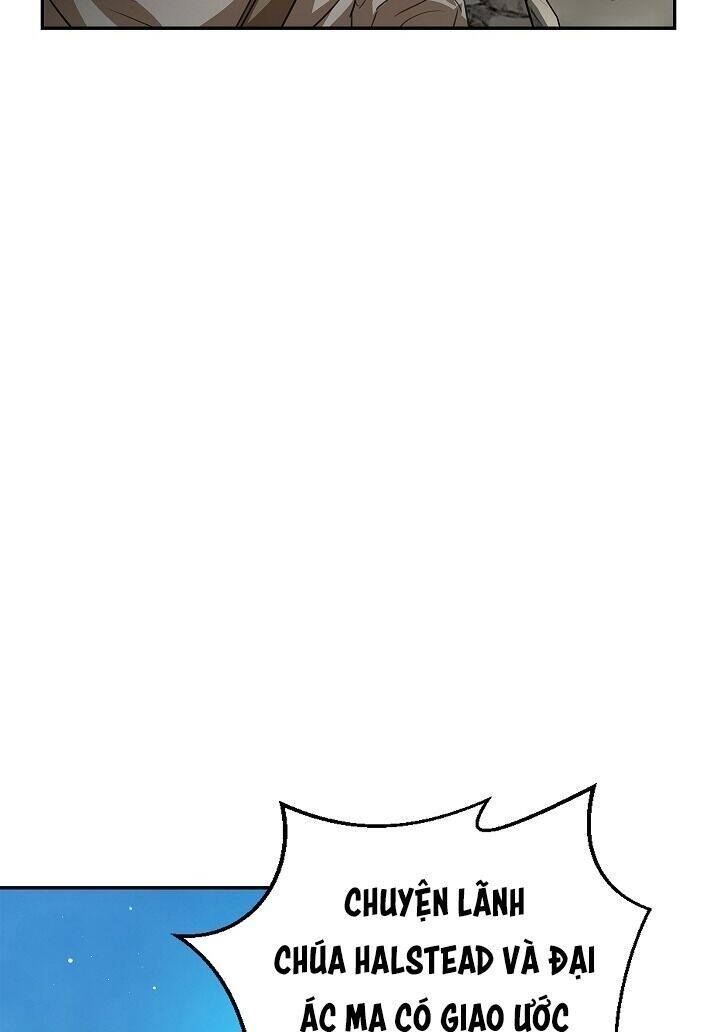 Hôn Phu Ẩn Sắc - Chương 24