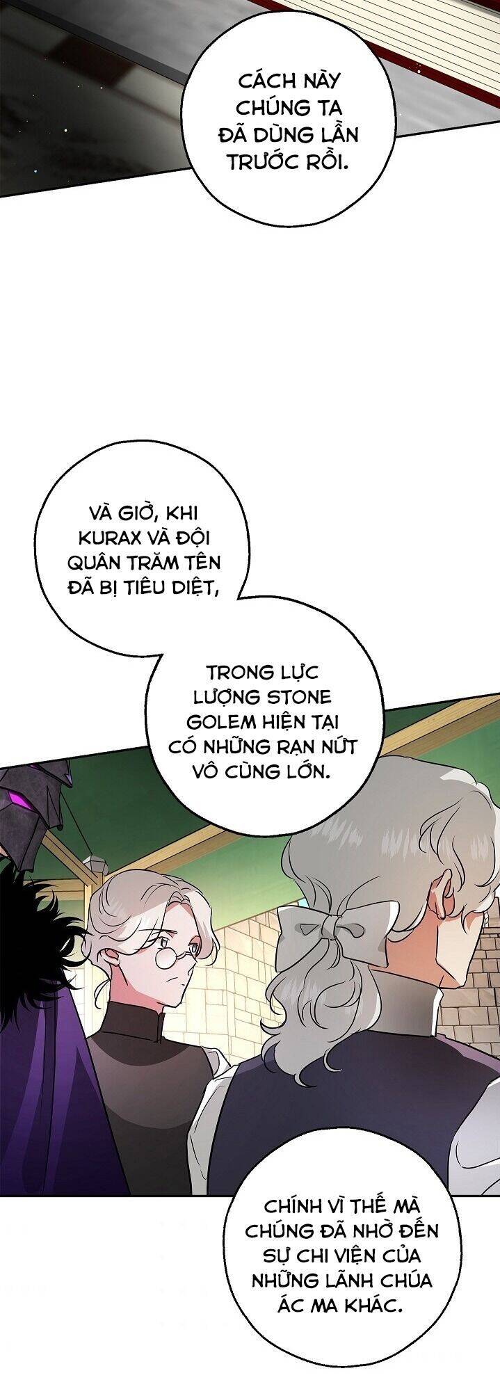 Hôn Phu Ẩn Sắc - Chương 24