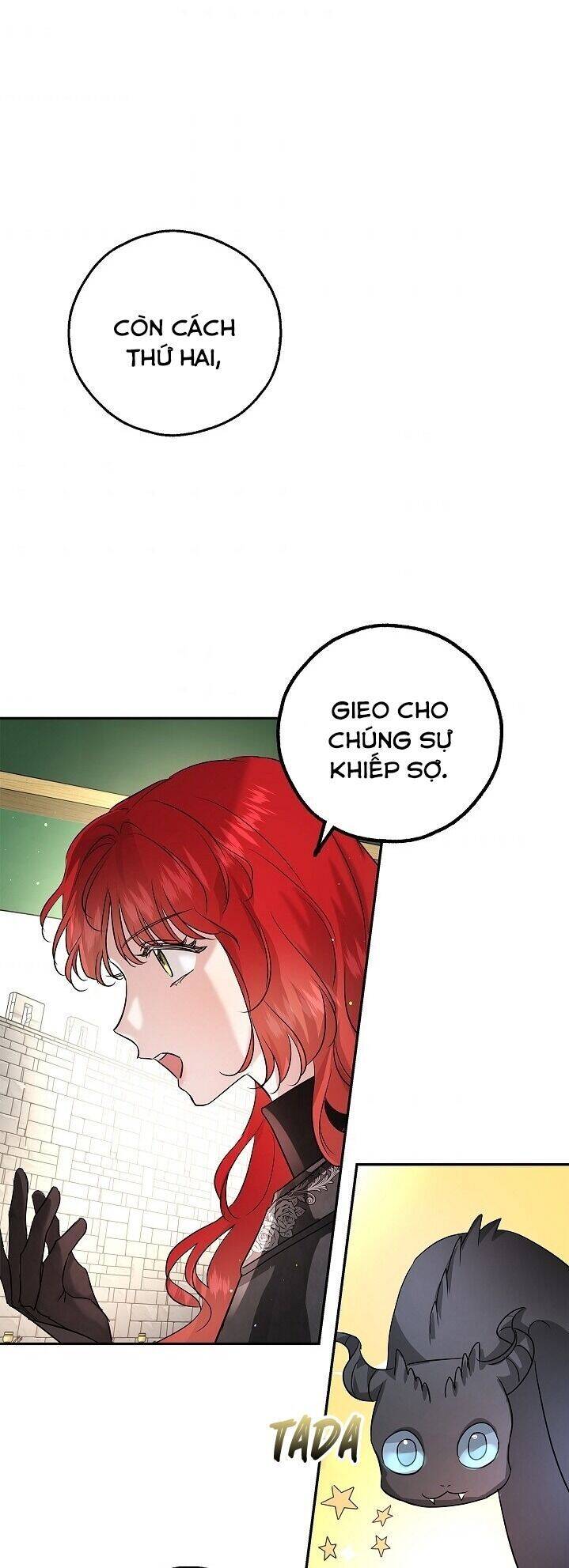 Hôn Phu Ẩn Sắc - Chương 24