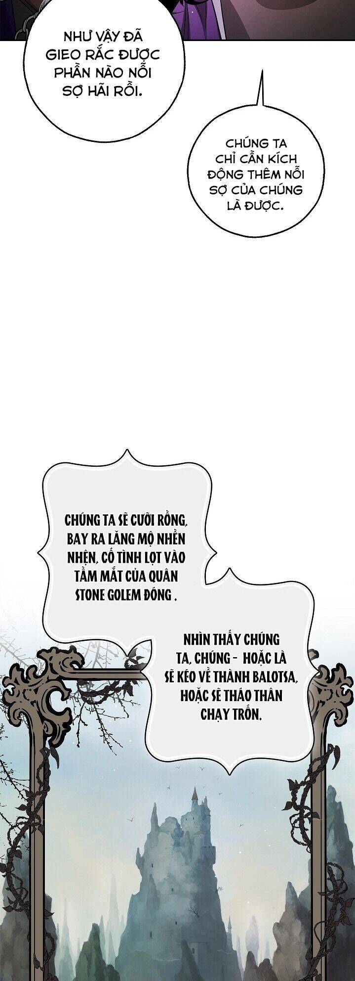 Hôn Phu Ẩn Sắc - Chương 24