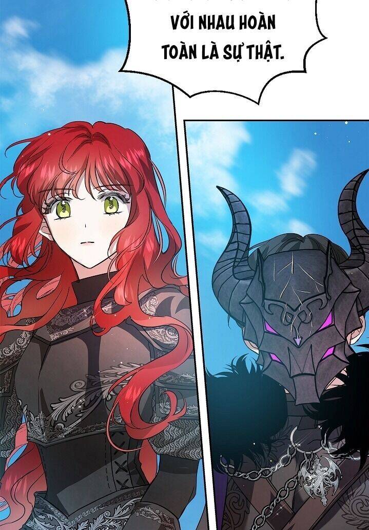 Hôn Phu Ẩn Sắc - Chương 24