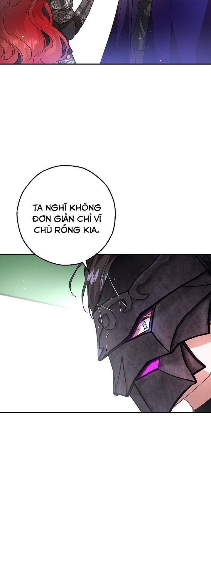 Hôn Phu Ẩn Sắc - Chương 24