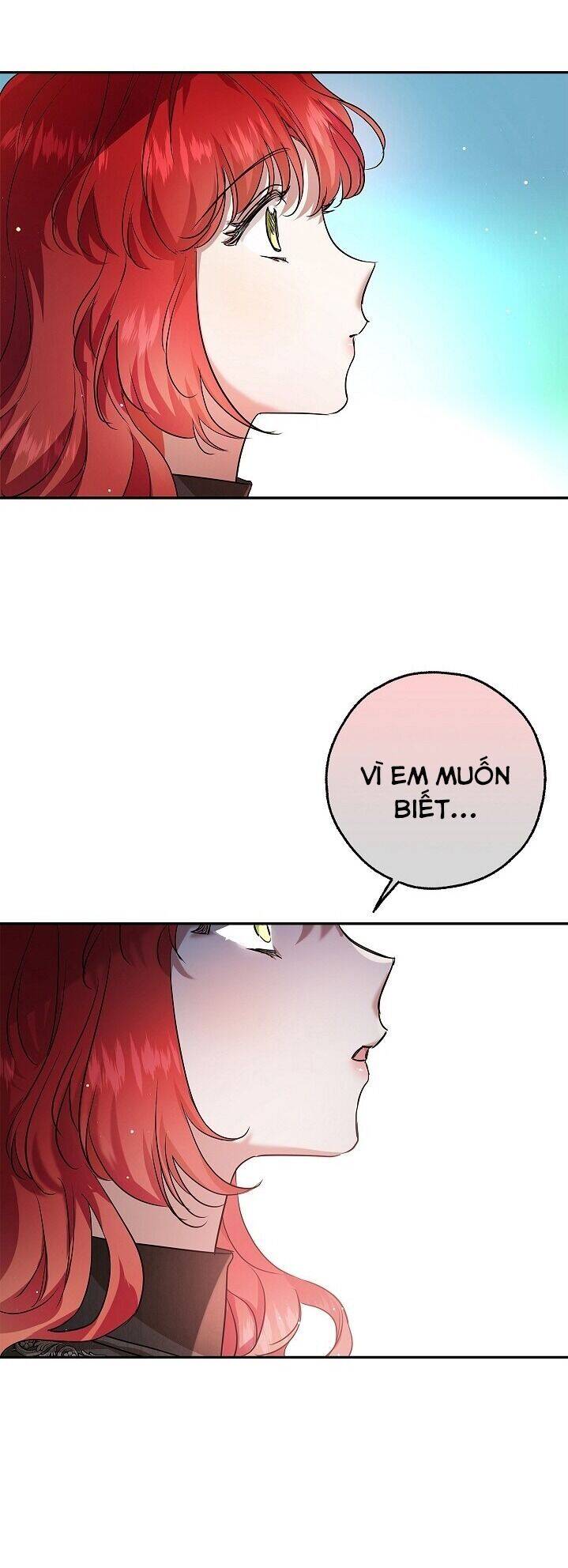 Hôn Phu Ẩn Sắc - Chương 24